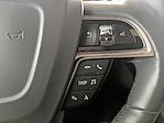 Used 2020 Lincoln Nautilus Reserve AWD SUV for sale #L5X6853A - photo 22