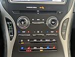 Used 2020 Lincoln Nautilus Reserve AWD SUV for sale #L5X6853A - photo 25