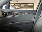 Used 2020 Lincoln Nautilus Reserve AWD SUV for sale #L5X6853A - photo 26