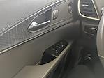 Used 2020 Lincoln Nautilus Reserve AWD SUV for sale #L5X6853A - photo 30