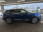 Used 2020 Lincoln Nautilus Reserve AWD SUV for sale #L5X6853A - photo 5