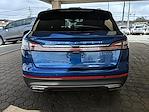 Used 2020 Lincoln Nautilus Reserve AWD SUV for sale #L5X6853A - photo 7