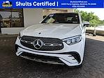 2025 Mercedes-Benz GLC 300 SUV AWD SUV for sale #L5X6862A - photo 1