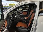 2025 Mercedes-Benz GLC 300 SUV AWD SUV for sale #L5X6862A - photo 10