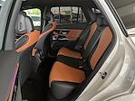 2025 Mercedes-Benz GLC 300 SUV AWD SUV for sale #L5X6862A - photo 11