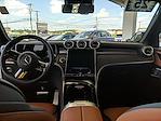 2025 Mercedes-Benz GLC 300 SUV AWD SUV for sale #L5X6862A - photo 12