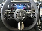 2025 Mercedes-Benz GLC 300 SUV AWD SUV for sale #L5X6862A - photo 13