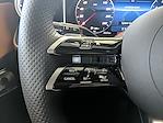 2025 Mercedes-Benz GLC 300 SUV AWD SUV for sale #L5X6862A - photo 14