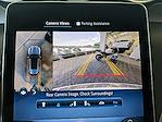 2025 Mercedes-Benz GLC 300 SUV AWD SUV for sale #L5X6862A - photo 17