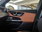 2025 Mercedes-Benz GLC 300 SUV AWD SUV for sale #L5X6862A - photo 19