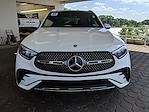 2025 Mercedes-Benz GLC 300 SUV AWD SUV for sale #L5X6862A - photo 4