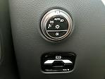 2025 Mercedes-Benz GLC 300 SUV AWD SUV for sale #L5X6862A - photo 20