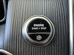 2025 Mercedes-Benz GLC 300 SUV AWD SUV for sale #L5X6862A - photo 21