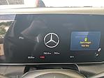2025 Mercedes-Benz GLC 300 SUV AWD SUV for sale #L5X6862A - photo 22