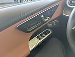 2025 Mercedes-Benz GLC 300 SUV AWD SUV for sale #L5X6862A - photo 23