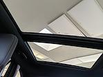 2025 Mercedes-Benz GLC 300 SUV AWD SUV for sale #L5X6862A - photo 25