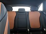 2025 Mercedes-Benz GLC 300 SUV AWD SUV for sale #L5X6862A - photo 26