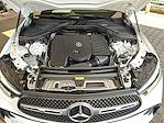 2025 Mercedes-Benz GLC 300 SUV AWD SUV for sale #L5X6862A - photo 28