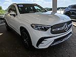 2025 Mercedes-Benz GLC 300 SUV AWD SUV for sale #L5X6862A - photo 5