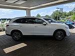 2025 Mercedes-Benz GLC 300 SUV AWD SUV for sale #L5X6862A - photo 6