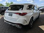 2025 Mercedes-Benz GLC 300 SUV AWD SUV for sale #L5X6862A - photo 3