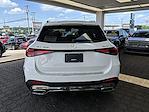 2025 Mercedes-Benz GLC 300 SUV AWD SUV for sale #L5X6862A - photo 7