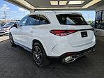 2025 Mercedes-Benz GLC 300 SUV AWD SUV for sale #L5X6862A - photo 2