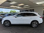 2025 Mercedes-Benz GLC 300 SUV AWD SUV for sale #L5X6862A - photo 8