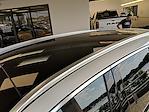 2025 Mercedes-Benz GLC 300 SUV AWD SUV for sale #L5X6862A - photo 9
