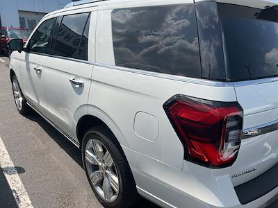 2022 Ford Expedition 4x4 SUV for sale #L5X6862B - photo 2