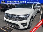2022 Ford Expedition 4x4 SUV for sale #L5X6862B - photo 1