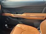 2022 Ford Expedition 4x4 SUV for sale #L5X6862B - photo 11