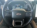 2022 Ford Expedition 4x4 SUV for sale #L5X6862B - photo 14