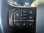 2022 Ford Expedition 4x4 SUV for sale #L5X6862B - photo 15
