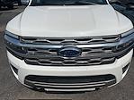 2022 Ford Expedition 4x4 SUV for sale #L5X6862B - photo 3
