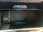 2022 Ford Expedition 4x4 SUV for sale #L5X6862B - photo 20