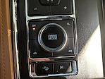 2022 Ford Expedition 4x4 SUV for sale #L5X6862B - photo 21