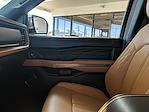 2022 Ford Expedition 4x4 SUV for sale #L5X6862B - photo 22