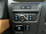 2022 Ford Expedition 4x4 SUV for sale #L5X6862B - photo 23