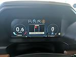 2022 Ford Expedition 4x4 SUV for sale #L5X6862B - photo 25