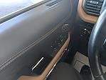 2022 Ford Expedition 4x4 SUV for sale #L5X6862B - photo 26