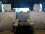 2022 Ford Expedition 4x4 SUV for sale #L5X6862B - photo 29