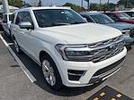 2022 Ford Expedition 4x4 SUV for sale #L5X6862B - photo 4