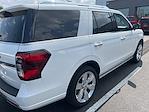 2022 Ford Expedition 4x4 SUV for sale #L5X6862B - photo 5