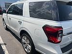 2022 Ford Expedition 4x4 SUV for sale #L5X6862B - photo 2