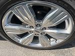2022 Ford Expedition 4x4 SUV for sale #L5X6862B - photo 6