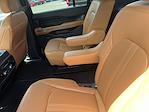 2022 Ford Expedition 4x4 SUV for sale #L5X6862B - photo 7