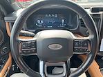 2022 Ford Expedition 4x4 SUV for sale #L5X6862B - photo 9