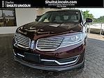 2018 Lincoln MKX AWD SUV for sale #L5X6953B - photo 1