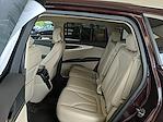 2018 Lincoln MKX AWD SUV for sale #L5X6953B - photo 10